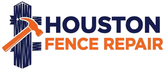 Fence Repair Houston
