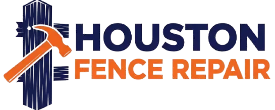 Fence Repair Houston